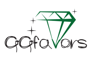 GGfavors.gr