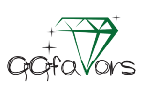 GGfavors.gr