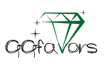 GGfavors.gr